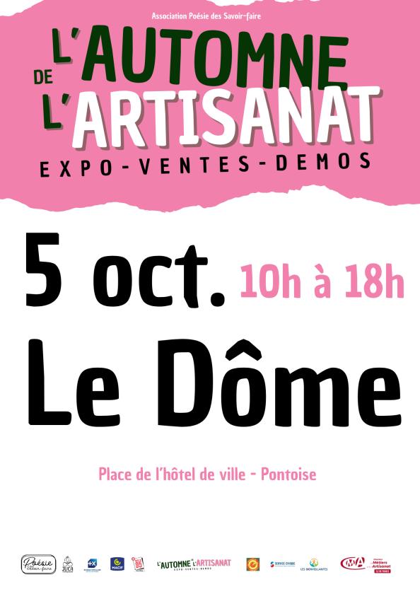 Sortir à PONTOISE(Val d'oise). PONTOISE.
