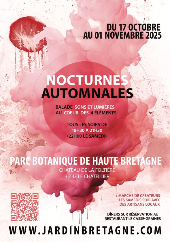 Sortir à LE CHATELLIER(Ille et Vilaine). LE CHATELLIER.