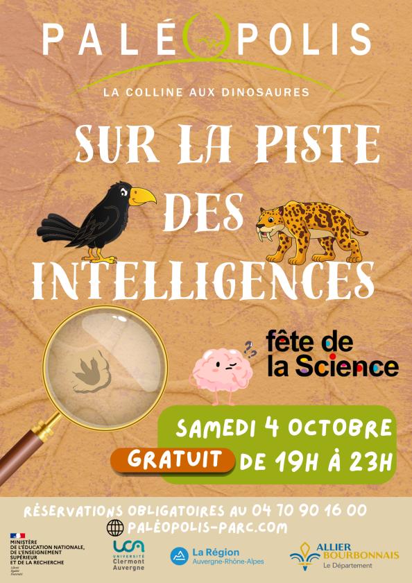 Sortir à GANNAT(Allier). GANNAT.