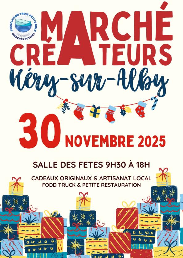 Sortir à HERY SUR ALBY(Haute Savoie). HERY SUR ALBY.