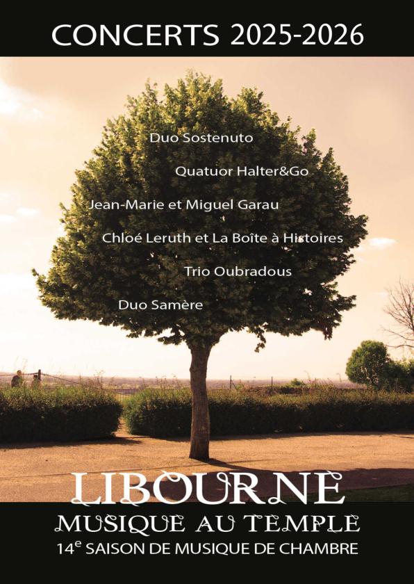 Sortir à LIBOURNE(Gironde). LIBOURNE.