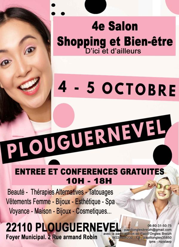 Sortir à PLOUGUERNEVEL(Côtes d'Armor). PLOUGUERNEVEL.