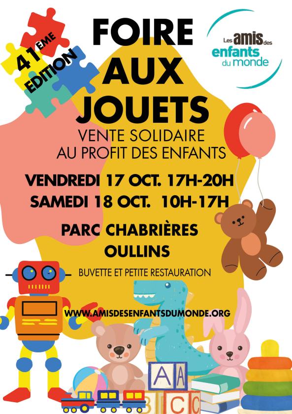 Sortir à OULLINS(Rhône). OULLINS.