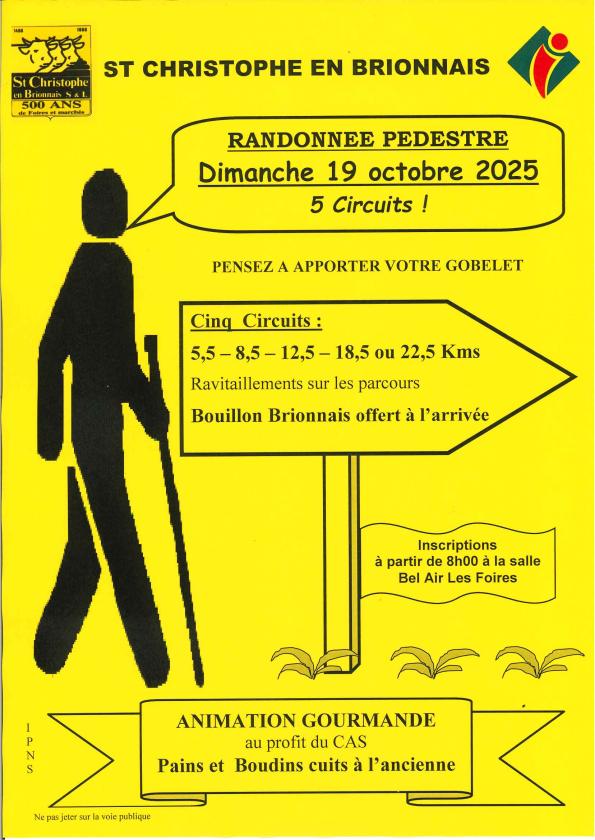 Sortir à ST CHRISTOPHE EN BRIONNAIS(Saône et Loire). ST CHRISTOPHE EN BRIONNAIS.