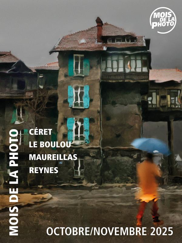 Sortir à CERET(Pyrénées Orientales). CERET.