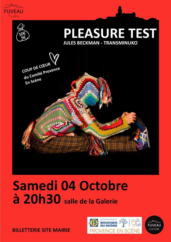 Sortir à FUVEAU(Bouches du Rhône). FUVEAU.