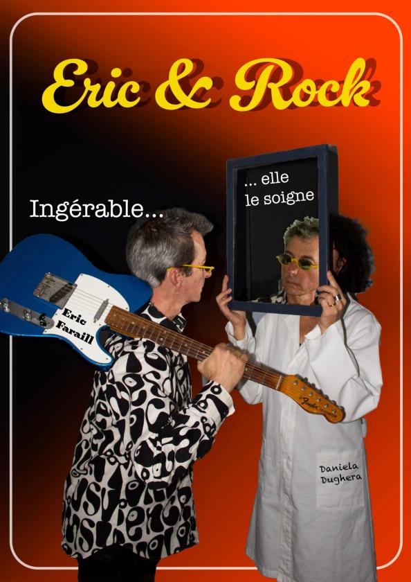 Sortir à CREYS MEPIEU(Isère). CREYS MEPIEU.
