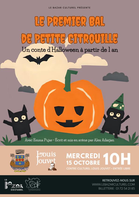 Sortir à BONNIERES SUR SEINE(Yvelines). BONNIERES SUR SEINE.