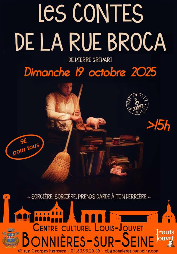 Sortir à BONNIERES SUR SEINE(Yvelines). BONNIERES SUR SEINE.