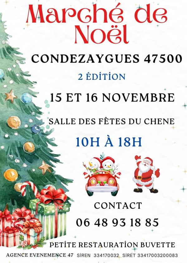 Sortir à CONDEZAYGUES(Lot et Garonne). CONDEZAYGUES.