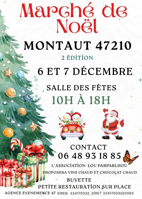 Sortir à MONTAUT(Lot et Garonne). MONTAUT.
