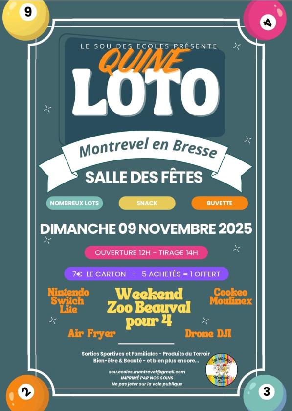 Sortir à MONTREVEL EN BRESSE(Ain). MONTREVEL EN BRESSE.