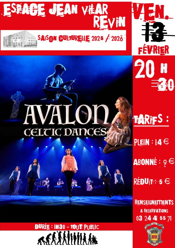 Sortir à REVIN(Ardennes). REVIN.