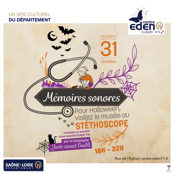 Sortir à CUISERY(Saône et Loire). CUISERY.