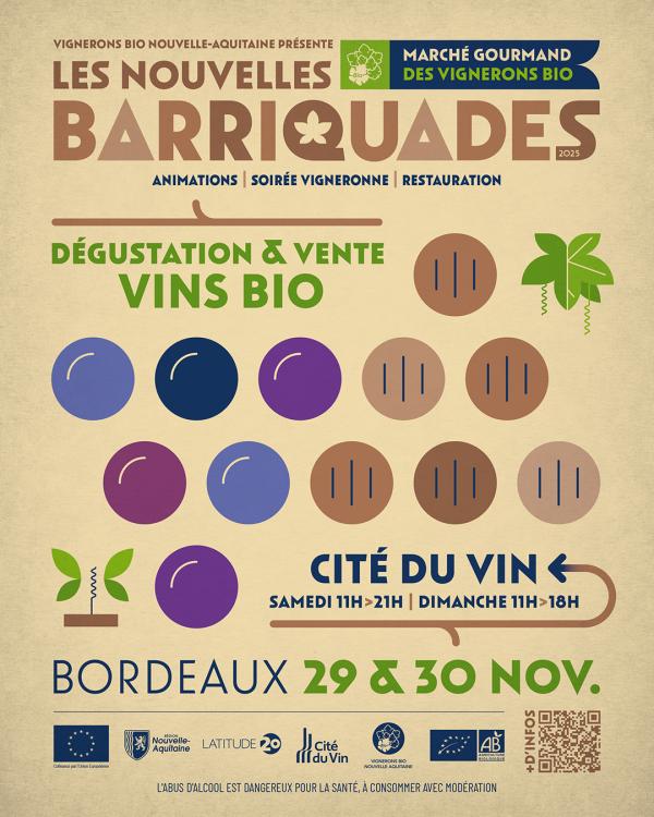 Sortir à BORDEAUX(Gironde). BORDEAUX.