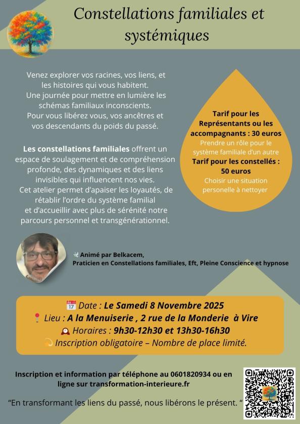 Sortir à VIRE(Calvados). VIRE.