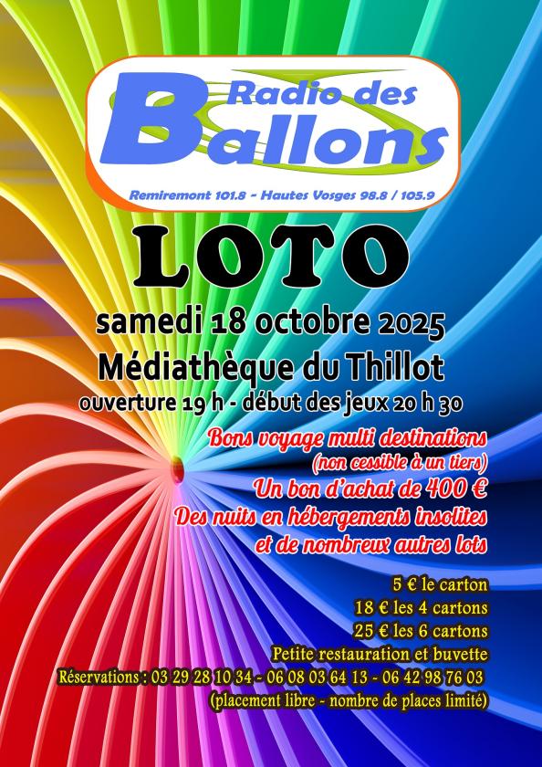 Sortir à LE THILLOT(Vosges). LE THILLOT.