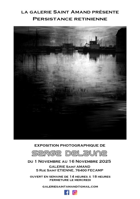 Sortir à FECAMP(Seine Maritime). FECAMP.