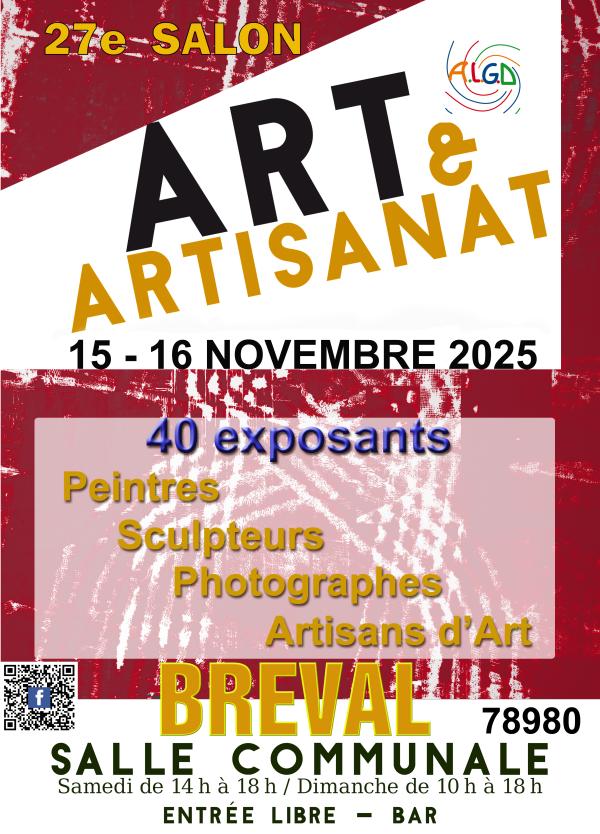 Sortir à BREVAL(Yvelines). BREVAL.
