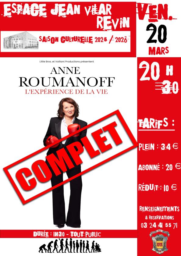 Sortir à REVIN(Ardennes). REVIN.