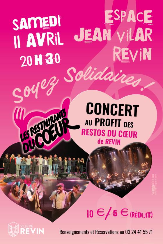 Sortir à REVIN(Ardennes). REVIN.