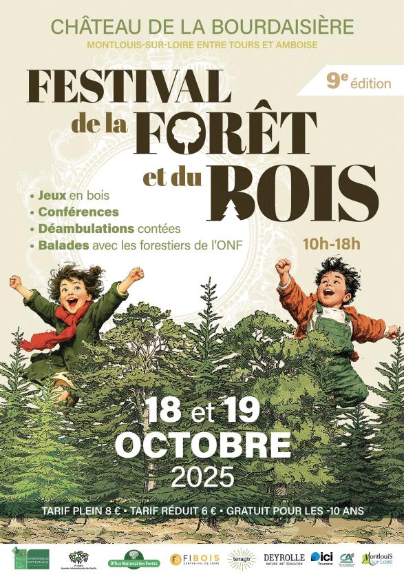 Sortir à MONTLOUIS SUR LOIRE(Indre et Loire). MONTLOUIS SUR LOIRE.