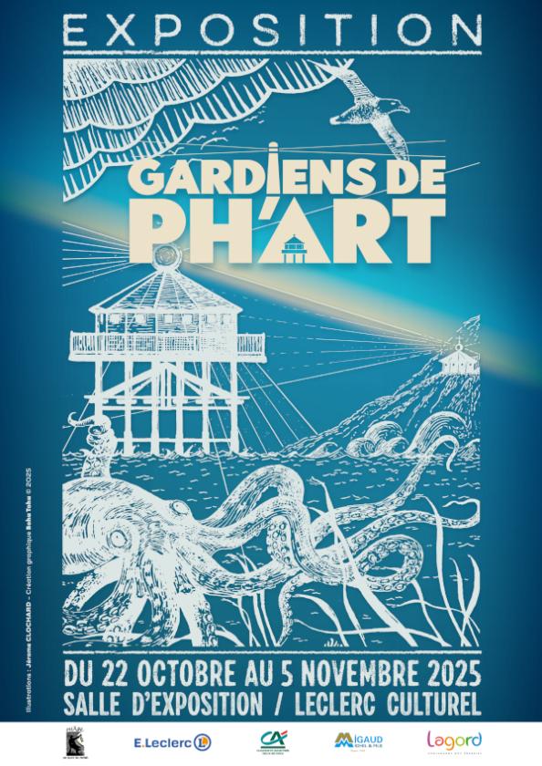 Sortir à LAGORD(Charente Maritime). LAGORD.