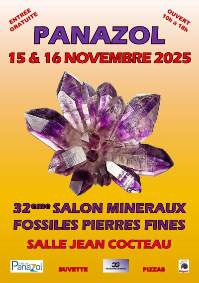 Sortir à PANAZOL(Haute Vienne). PANAZOL.