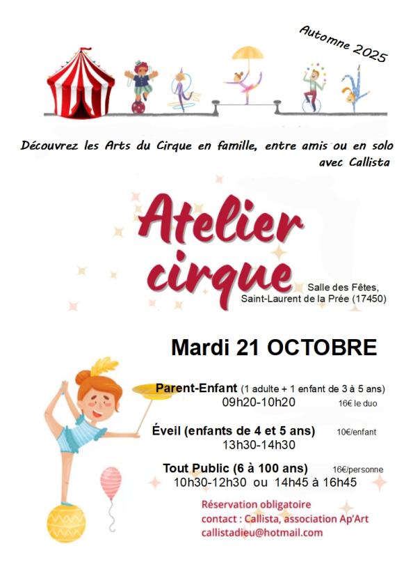 Sortir à ST LAURENT DE LA PREE(Charente Maritime). ST LAURENT DE LA PREE.