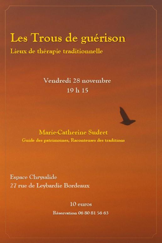 Sortir à BORDEAUX(Gironde). BORDEAUX.