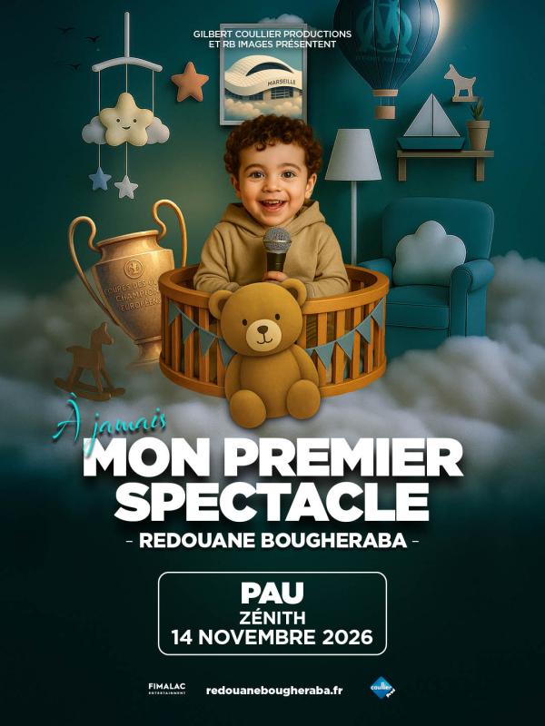 Sortir à PAU(Pyrénées Atlantiques). PAU.