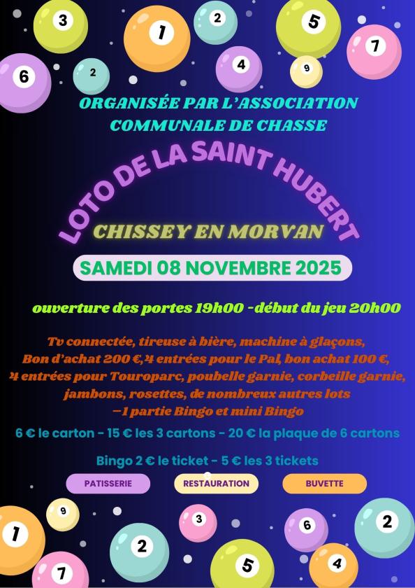 Sortir à CHISSEY EN MORVAN(Saône et Loire). CHISSEY EN MORVAN.