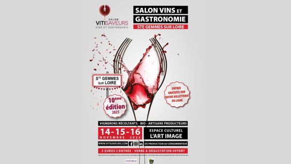 Sortir à STE GEMMES SUR LOIRE(Maine et Loire). STE GEMMES SUR LOIRE.