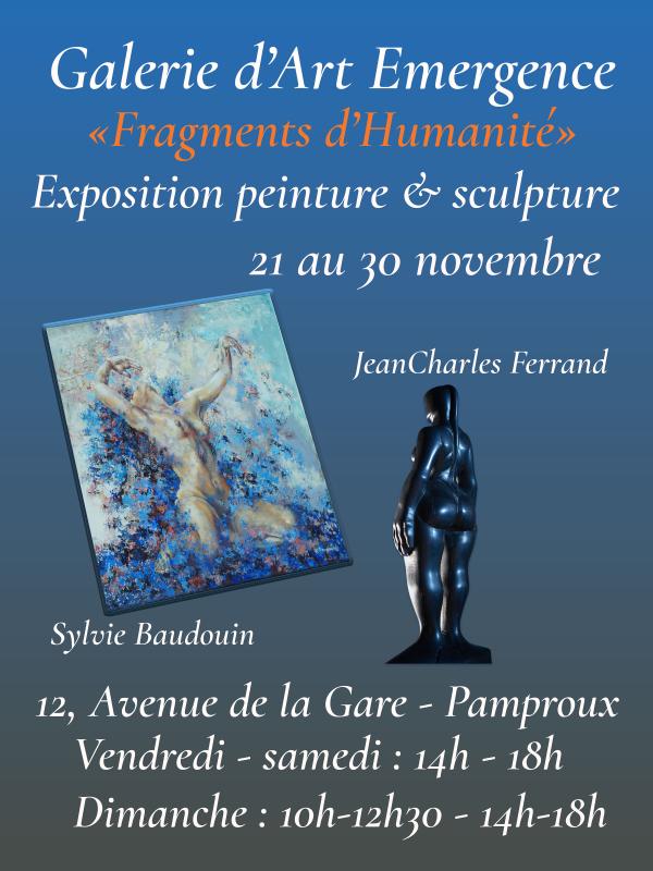 Sortir à PAMPROUX(Deux Sèvres). PAMPROUX.