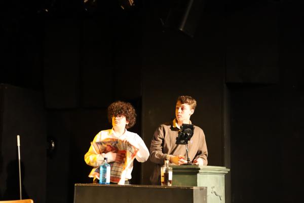 sortie à PARIS 11, Paris. STAGE DE THÉÂTRE POUR LES ADOS - TOUSSAINT Sortir à PARIS 11(Paris). PARIS 11.