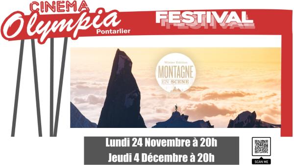 Sortir à PONTARLIER(Doubs). PONTARLIER.