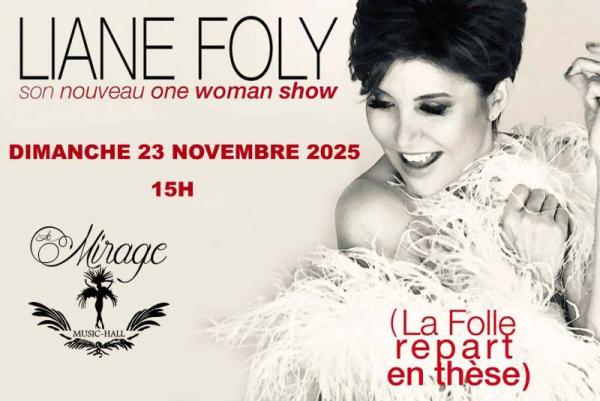 sortie à MEZOS, Landes. LIANE FOLY : LA FOLLE REPART EN THÈSE Sortir à MEZOS(Landes). MEZOS.