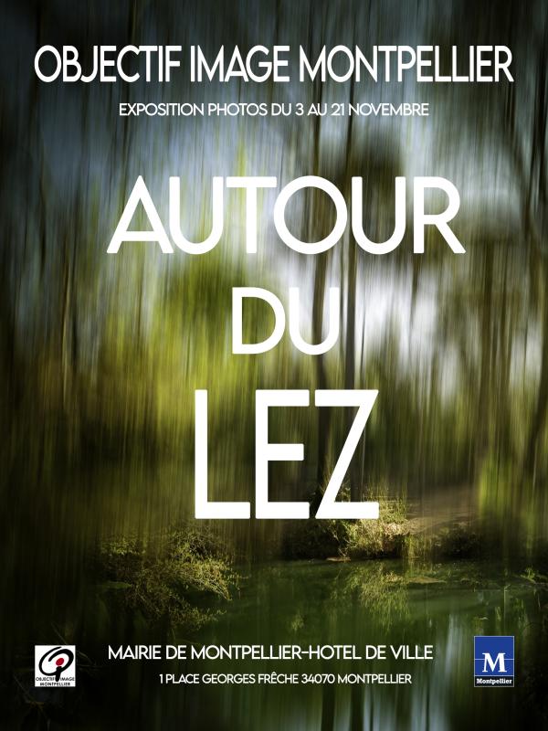 Sortir à MONTPELLIER(Hérault). MONTPELLIER.