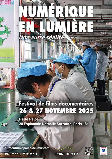 sortie à PARIS 18, Paris. NUMÉRIQUE EN LUMIÈRE, UNE AUTRE RÉALITÉ Sortir à PARIS 18(Paris). PARIS 18.