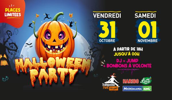 Sortir à MERIGNAC(Gironde). MERIGNAC.