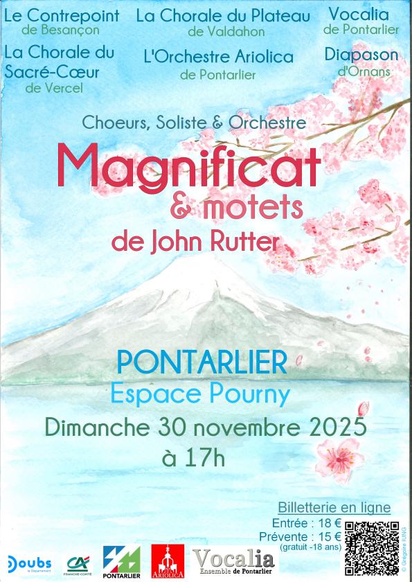 Sortir à PONTARLIER(Doubs). PONTARLIER.