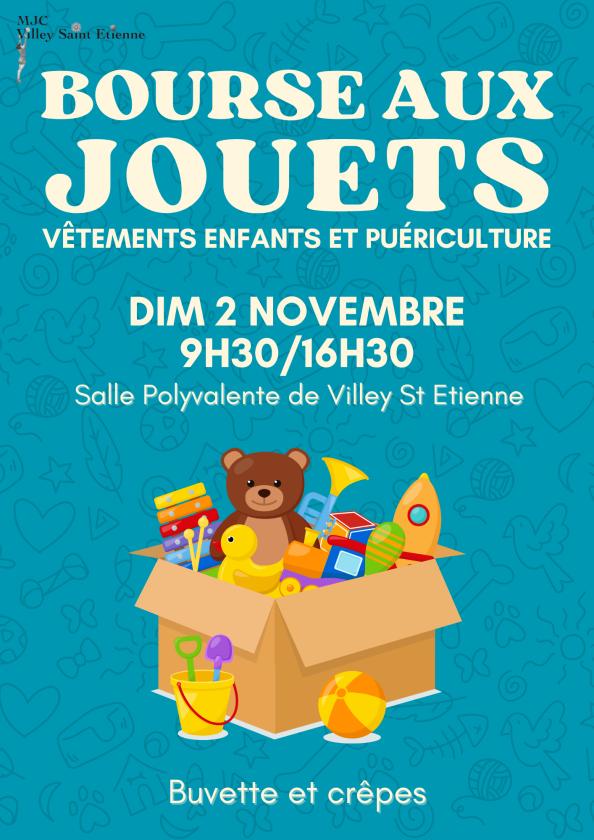 Sortir à VILLEY ST ETIENNE(Meurthe et Moselle). VILLEY ST ETIENNE.
