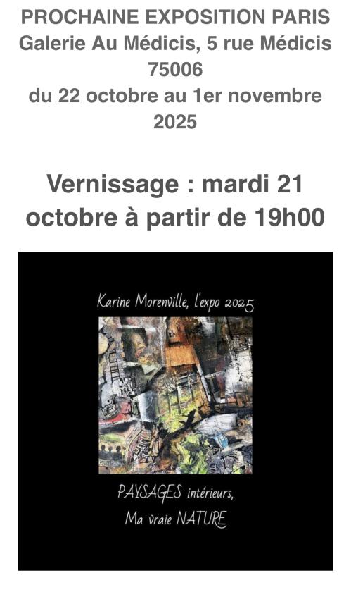 Sortir à PARIS(Paris). PARIS.