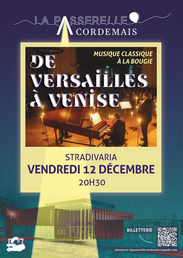Sortir à CORDEMAIS(Loire Atlantique). CORDEMAIS.