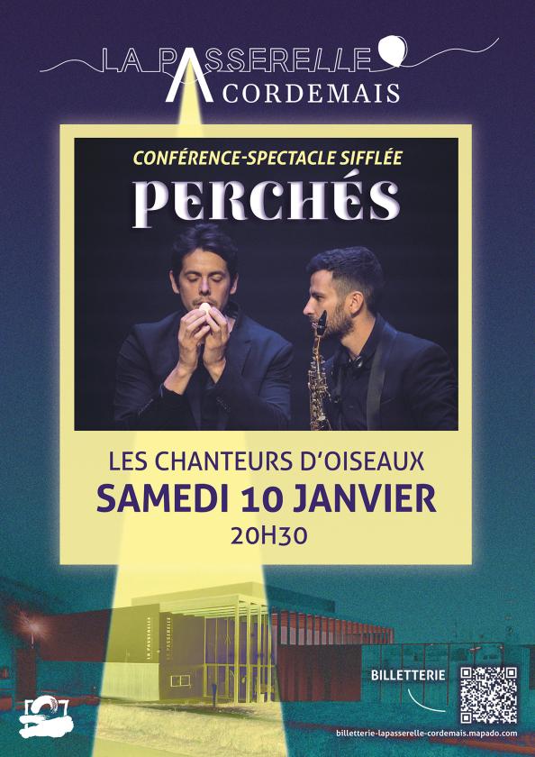 Sortir à CORDEMAIS(Loire Atlantique). CORDEMAIS.