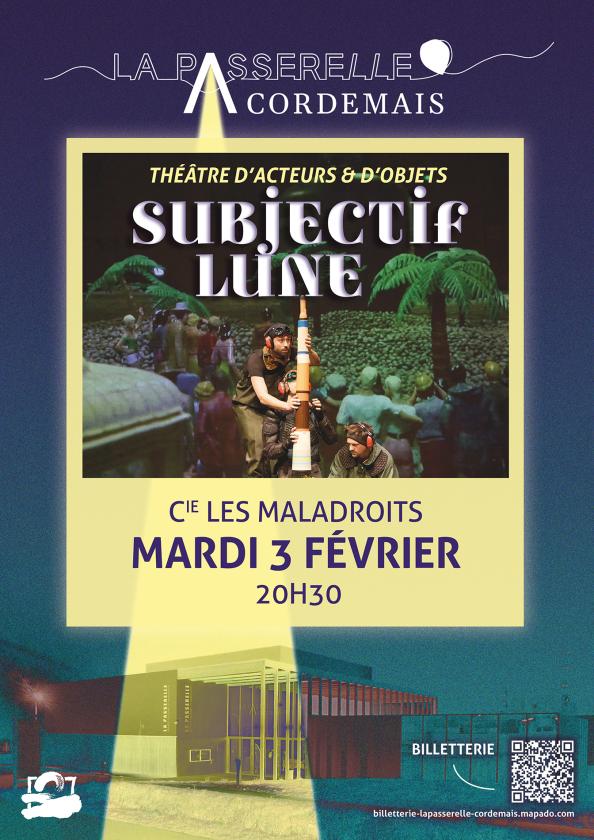 Sortir à CORDEMAIS(Loire Atlantique). CORDEMAIS.