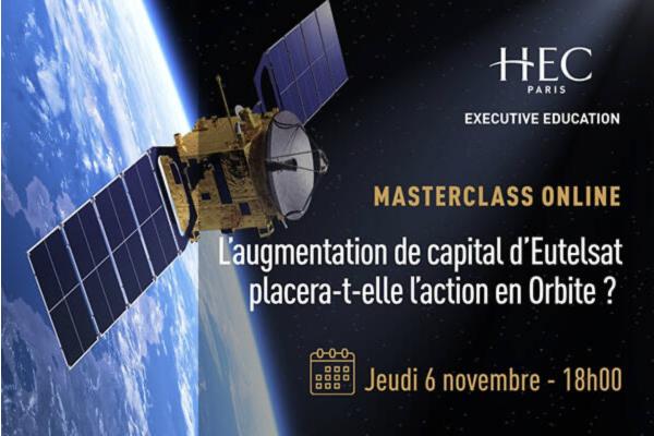 sortie à JOUY EN JOSAS, Yvelines. L’AUGMENTATION DE CAPITAL D’EUTELSAT Sortir à JOUY EN JOSAS(Yvelines). JOUY EN JOSAS.