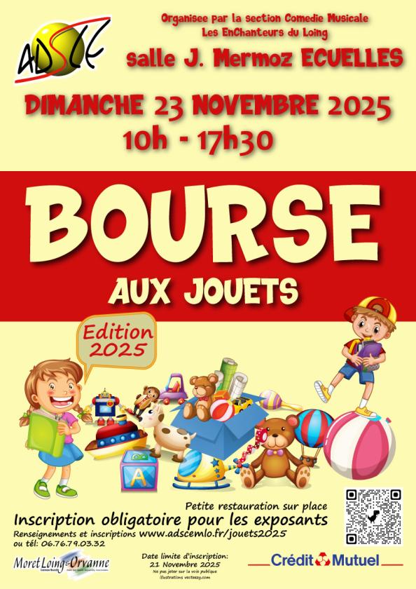 Sortir à ECUELLES(Seine et Marne). ECUELLES.