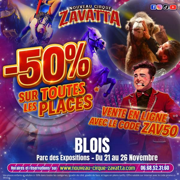 Sortir à BLOIS(Loir et Cher). BLOIS.
