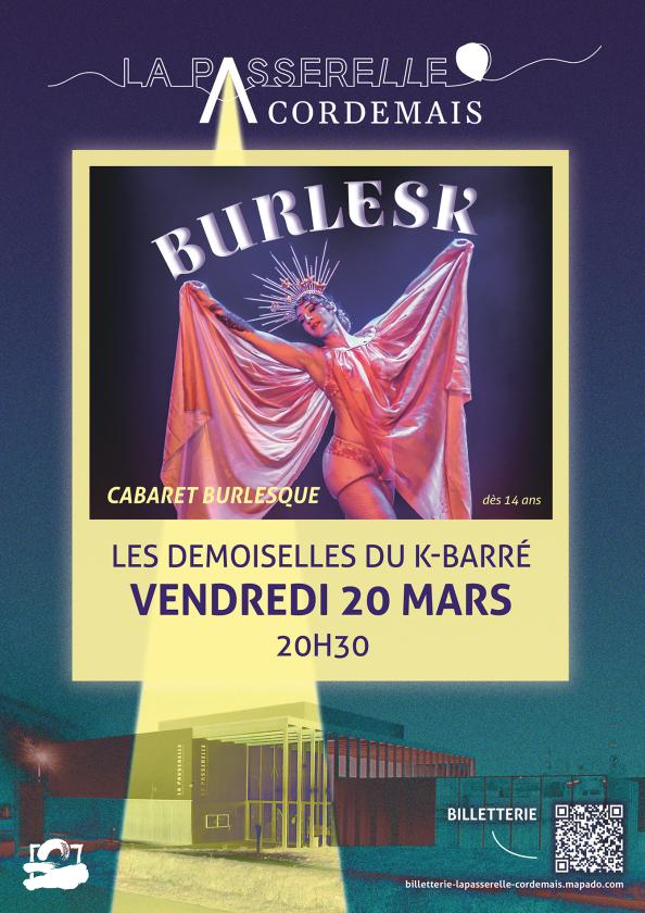 Sortir à CORDEMAIS(Loire Atlantique). CORDEMAIS.